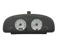Tahhomeeter Citroen Xsara 9637688480 R00 Sagem