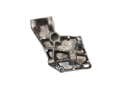 Mootorikinnitus 9640883680 1.1 1.4 Citroen C3 C2