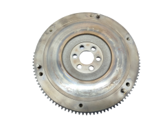 Hooratas 1KR-FE 1.0 VVTI Toyota Yaris 2