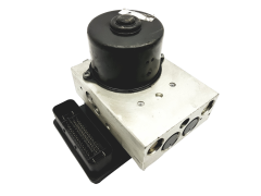 Abs Pump Mercedes C W203 A2034310812 A2095452532 45490