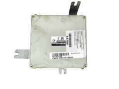 Juhtplokk 22644 AA630 A56-000 Subaru Unisia