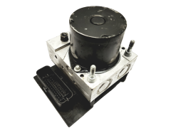 Abs Pump VW Polo 6R0614517AF 0265239056 Bosch 34333