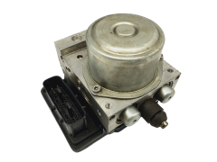 Abs Pump Renault Koleos 47660JY02B 63137