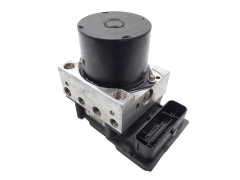 Abs Pump VWAG 6Q0614117S 0265231712 0265800511 Bosch 2236