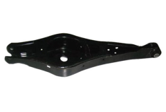 Õõtshoob Taga 1K0505311AB 45050056301 VW Audi Seat Skoda Vika