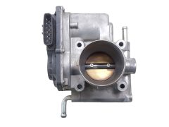 Gaasiklapi ventiil Mazda ZJ3813640 K4238 2 1.3 FoMoCo 1166