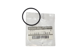 Tihend, tihendusrõngas Renault 1102600Q0J 144653767R Originaal