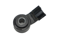 Detonatsiooniandurid 89615-20090 171000-1052 Denso Toyota
