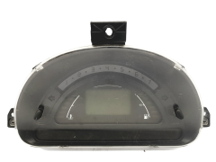 Tahhomeeter Citroen C2 C3 P9650735480 G 01 43546