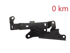 Mootorikinnitus 226769855R 2.0 dCi Renault Trafic 3 Vivaro 2 NV300