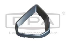 Halogeeni Raam Parem 83A853054A 88531847902 Audi Q3 DPA