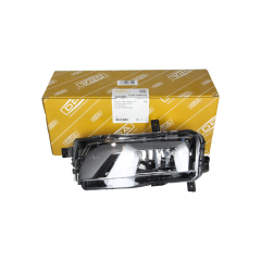 Udutuli Parem Tehke VW Crafter 7C0941662A 99411800702 DPA