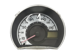 Spidomeeter Aygo 107 C1 83800-0H011-A Toyota PSA 58689