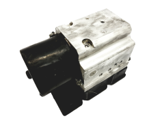 Abs Pump Alfa Romeo 159 51781780 54084738E TRW 43209