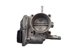 Gaasiklapi ventiil Hyundai KIA 35100-2B300 1.6 GDI 3494