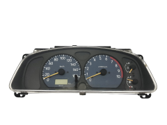 Tahhomeeter Suzuki Alto 34100M79FC0 341007GA 57595