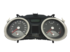 Tahhomeeter Renault Megane 2 8200364023 57585