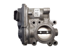 Gaasiklapi ventiil Renault 161206038R H8201171233 0.9 1.2 TCE 2515