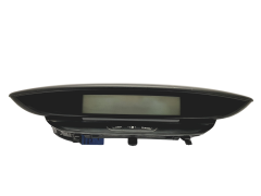Tahhomeeter Citroen C4 P96631954ZD 51568