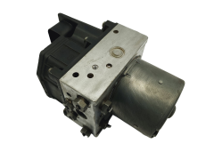 Abs Pump Alfa Romeo 147 46840264 0265800019 Bosch