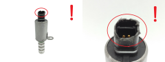Jagamise Klapp 9825813780 Citroen Peugeot Delphi