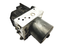 Abs Pump Ford Mondeo 1S71-2M110-AE 0265800007 Bosch 42913