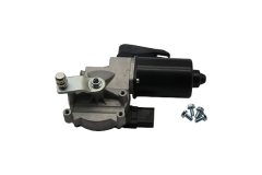 Puhastite mootor Ees VW Crafter 2E0955023 99551778601 Vika