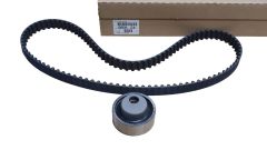 Hammasrihma komplekt Originaal 083124 0831.24 Citroen Peugeot