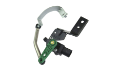 Esitule kõrgusandur Ees Vasak 5Q0412521C 94120000201 VW Audi Seat Skoda