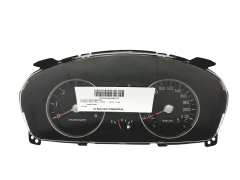 Tahhomeeter Hyundai Getz 94003-1C550 2004-35300H 58180