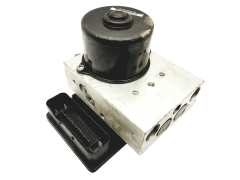 Abs Pump Mercedes CLK W209 A0054310712 A2095452932 Ate 34621