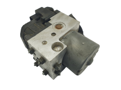 Abs Pump Citroen Xsara Picasso 9633666580 0273004353 64695