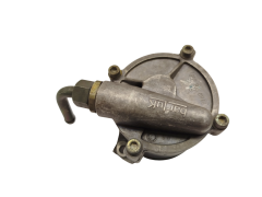 Vaakumpump Renault 7700716305 Barluk