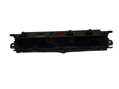 Tahhomeeter Renault Scenic 2 8200704464 A 1628