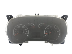 Spidomeeter Fiat Doblo 51867720 503005160101 48798