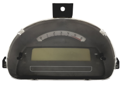 Tahhomeeter Citroen C2 C3 9660225880 D 00 30057