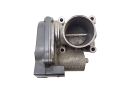 Gaasiklapi ventiil 03C133062B A2C53030790 VWAG 1289