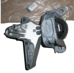 Mootori Tugi Parem Originaal Renault Megane Scenic III 1.5 dCi 112105188R