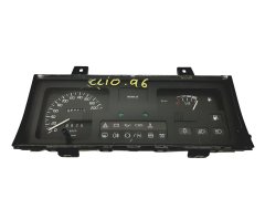 Spidomeeter Renault Clio 1 7700806692 50796