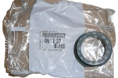 Tihend, tihendusrõngas Uus Originaal 0512.37 051237 Citroen Peugeot