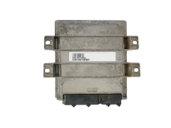 Juhtplokk NNN100742 HA A0047 Rover 37389