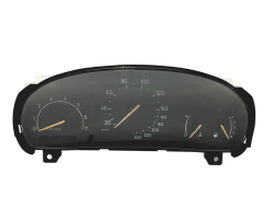Tahhomeeter Saab 9-3 4710505 69795-550 55669