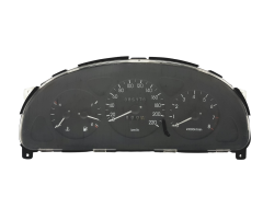 Tahhomeeter Daewoo Lanos 96275911AG 55135