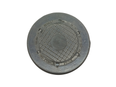 Kaanekate Uus Originaal Renault 7700106271