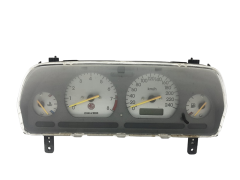 Tahhomeeter Rover MG 25 AR0051304 YAC003420XXX 57315