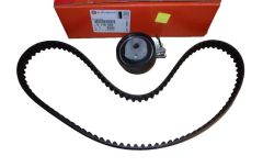 Hammasrihma komplekt Originaal E118425 Citroen Peugeot