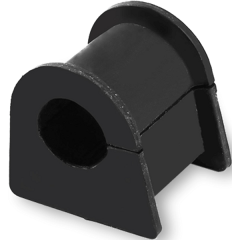 Stabilisaatori Varras Originaal Citroen Peugeot 4007 517258