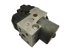 Abs Pump Nissan Primera 476608F820 0273004316 0265216586 62973