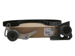 psa0831r4
