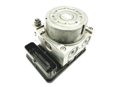 Abs Pump VW Golf Passat Audi A3 3Q0907379F 3Q0614517F Ate